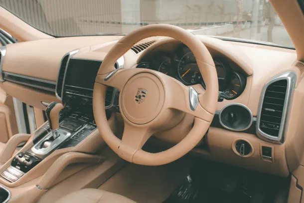 Casino Crazy King Android/iOS App